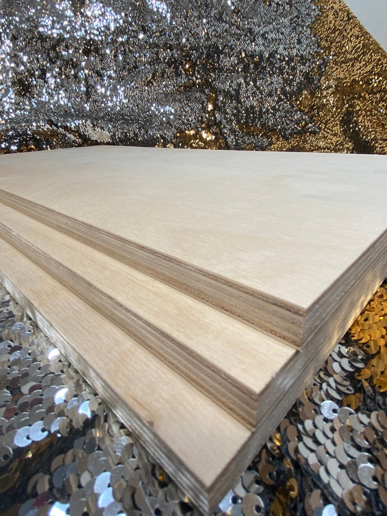 1 2 inch birch plywood