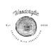 Woodcraftie Co