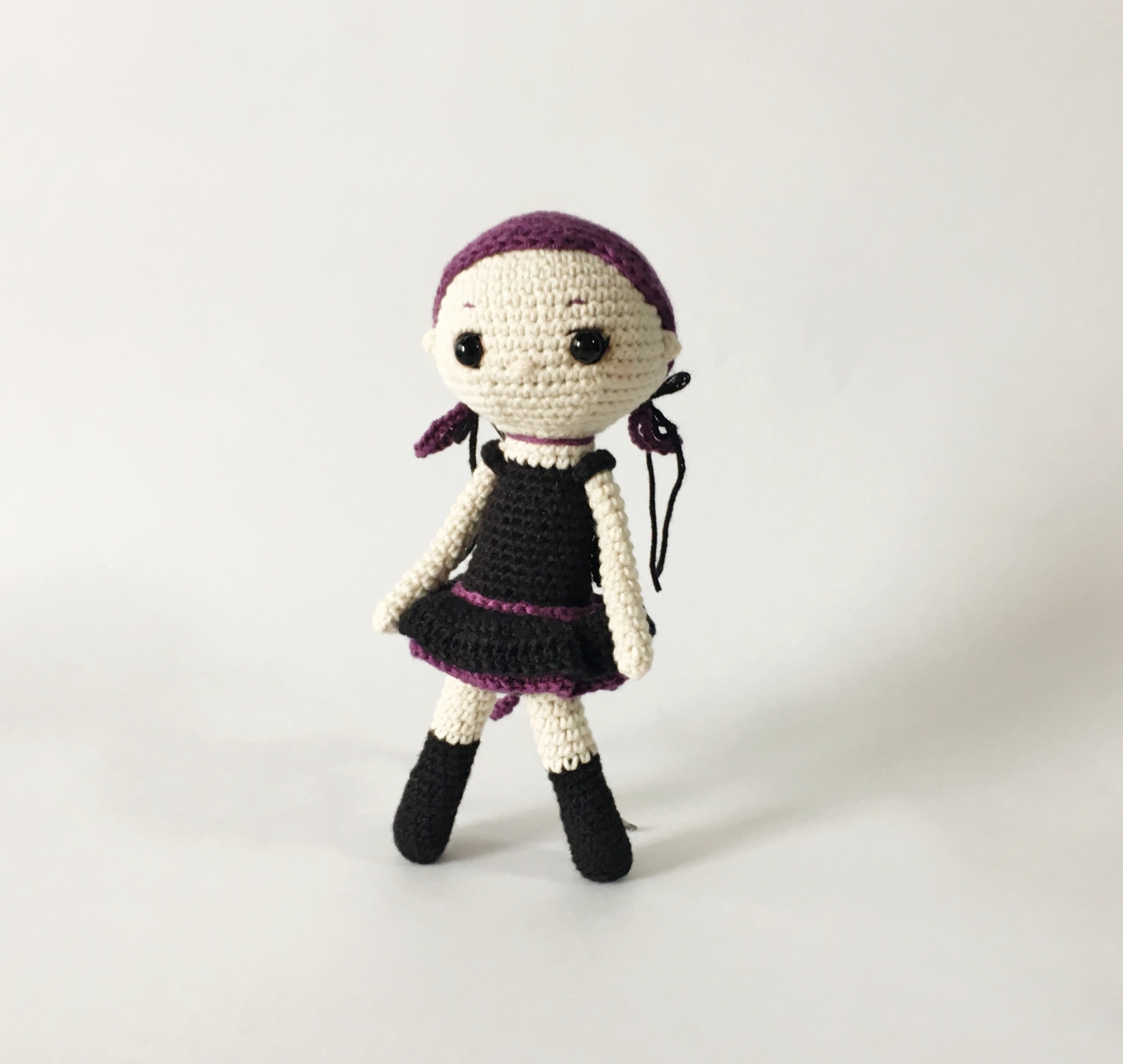 arusnu tiny witch arusnu tiny witch