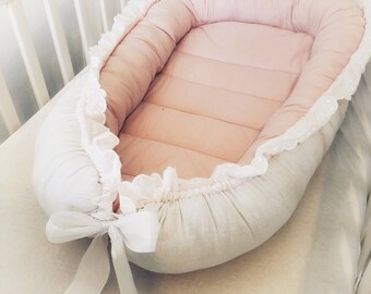 Reducteur De Lit Etsy