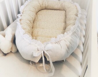 Article Pour Bebe Fait Main By Niddouillets On Etsy