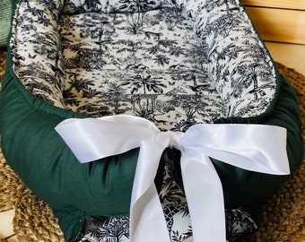 Article Pour Bebe Fait Main By Niddouillets On Etsy