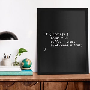 Minimalist Coding Wallpaper in 2023  Coding, Programming humor, Funny  coding