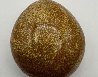 Ozean Jaspis Palmstein