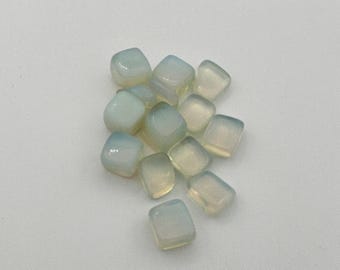 Opalite Tumble