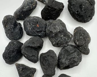 Perle des Feuers