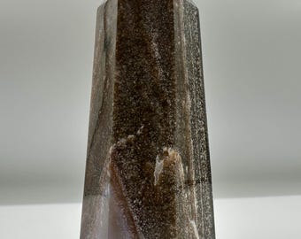 Ozean Jaspis Turm