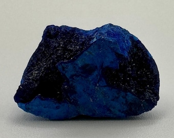 Azurit Geode