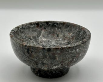 Yooperlite Bowl