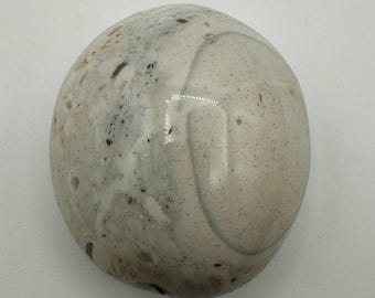 Ozean Jaspis Palmstein