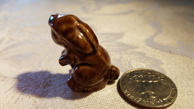 wade thumper rabbit