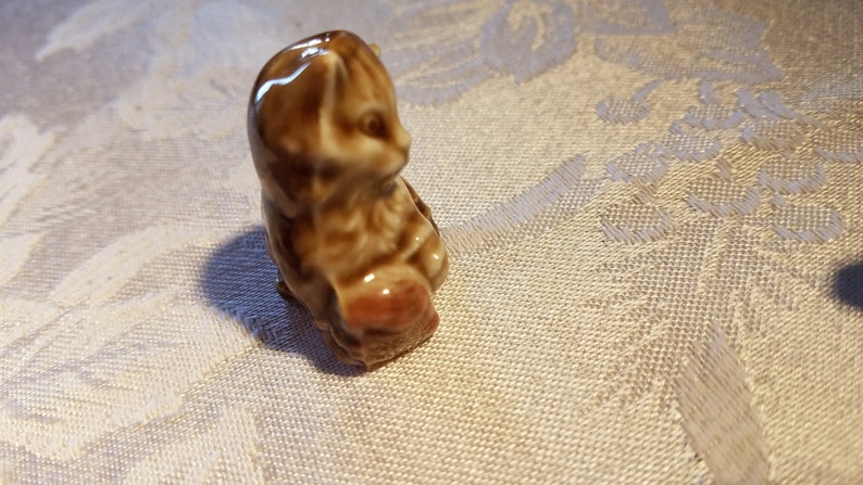 wade thumper rabbit