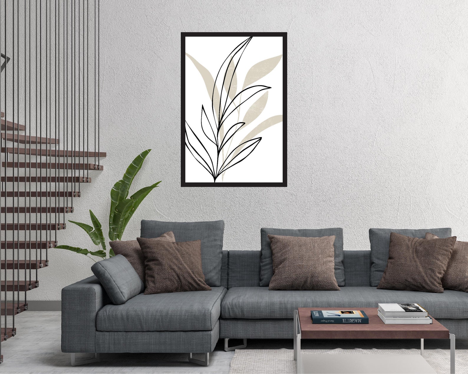 Floral Kunst Badezimmer Lavendel Wandkunst Blumen Druck | Etsy