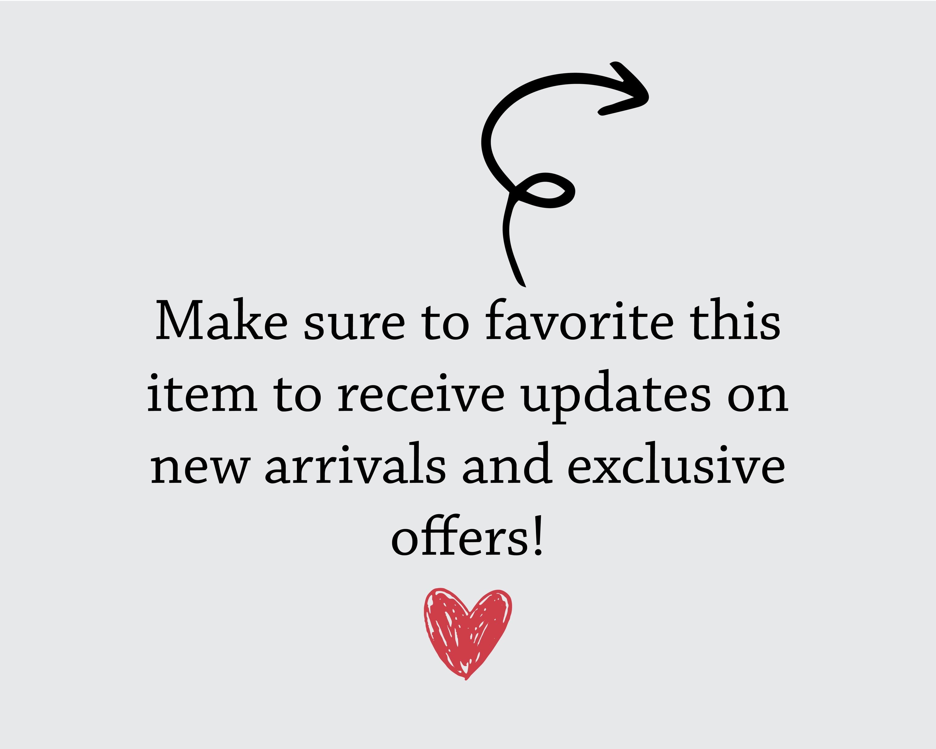 Vitamin Checklist Printable Supplement Tracker & Health Planner for