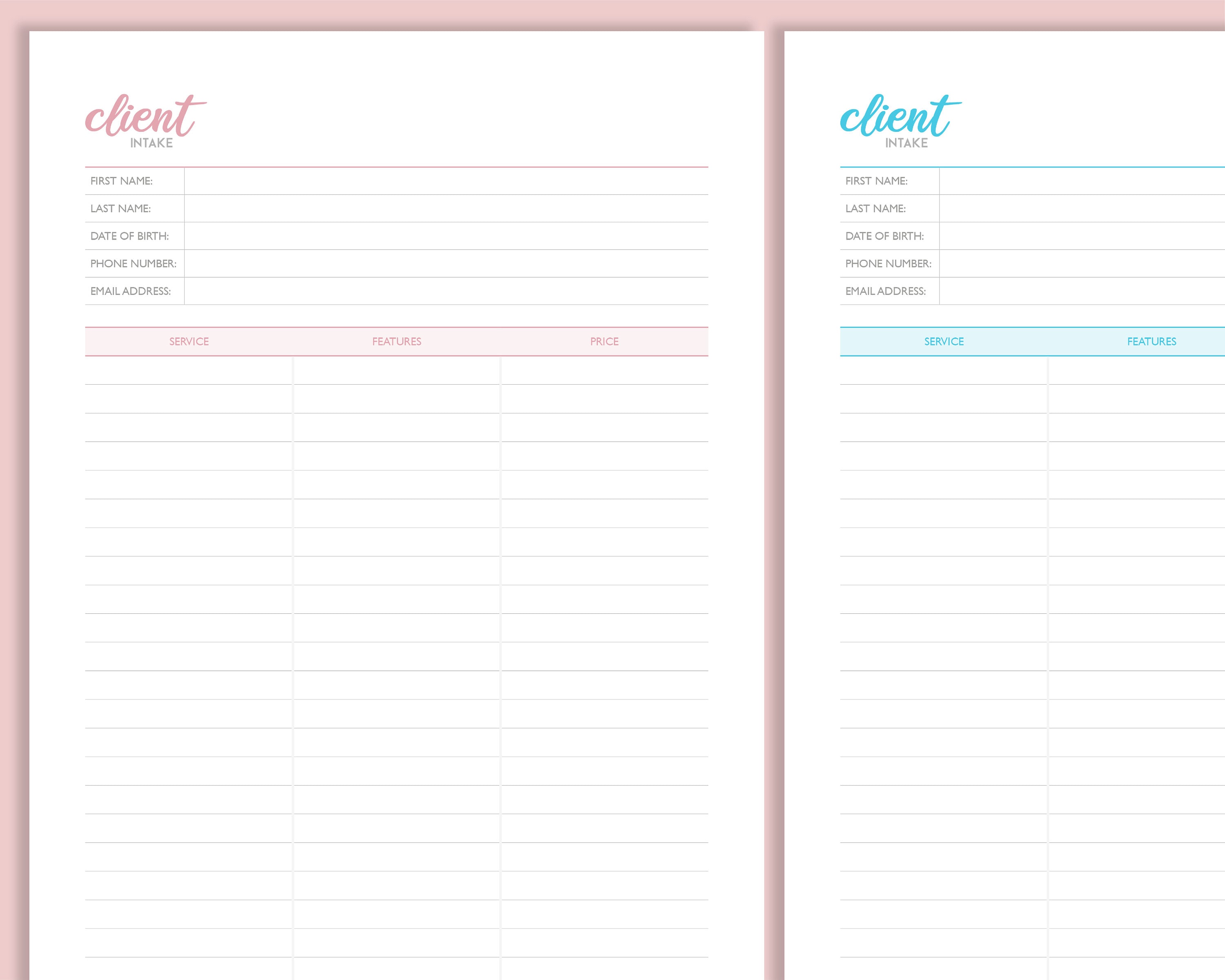 Goal Setting Wheel Template for Personal Growth