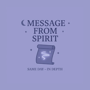 SAME DAY advice message from spirit, guidance current moment | in DEPTH tarot psychic reading **please read description**