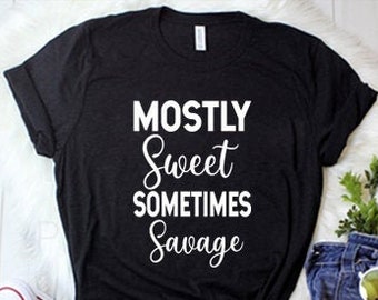 Savage SVG Design, Funny Popular shirts, Digital Download SVG png Files for Cricut - SVG for Shirts - Cut files Svg