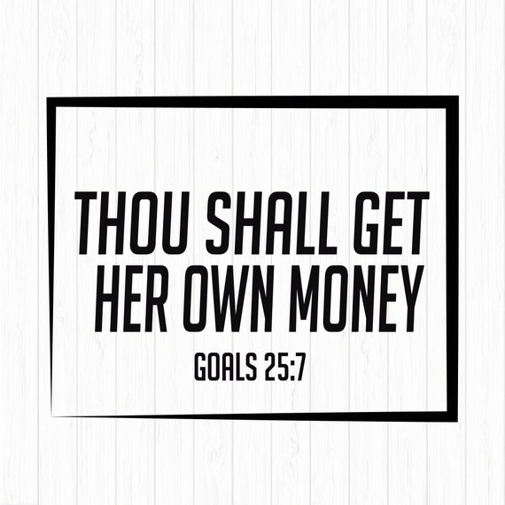 Free Free Get Money Svg 217 SVG PNG EPS DXF File