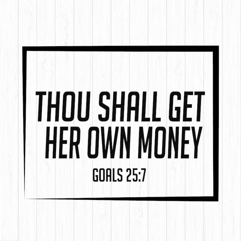 Free Free Get Money Svg 562 SVG PNG EPS DXF File