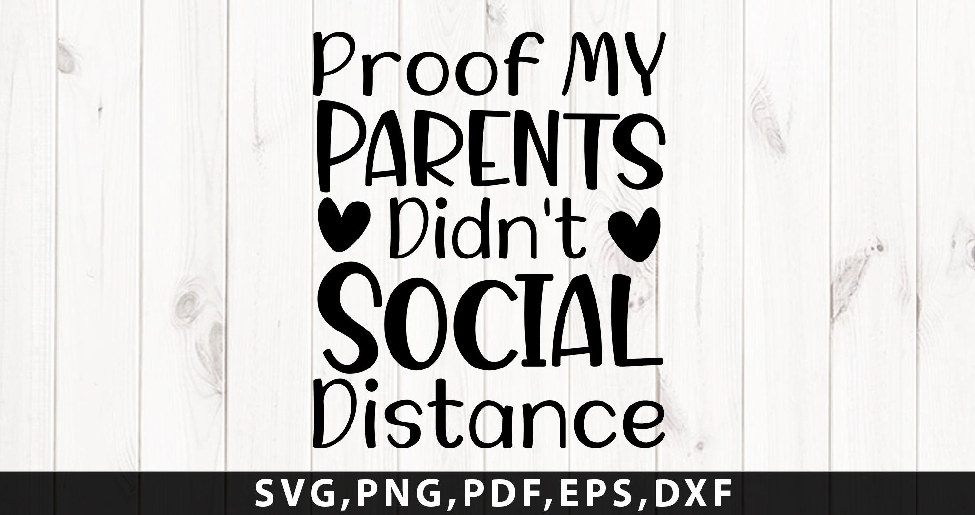 Free Free 261 Friends Social Distancing Svg SVG PNG EPS DXF File
