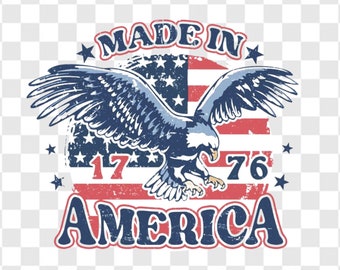 4th of july, 1776 Independence Day Png, America Png, USA Png, American Flag, 4th of July Png, Independence day , America 1776