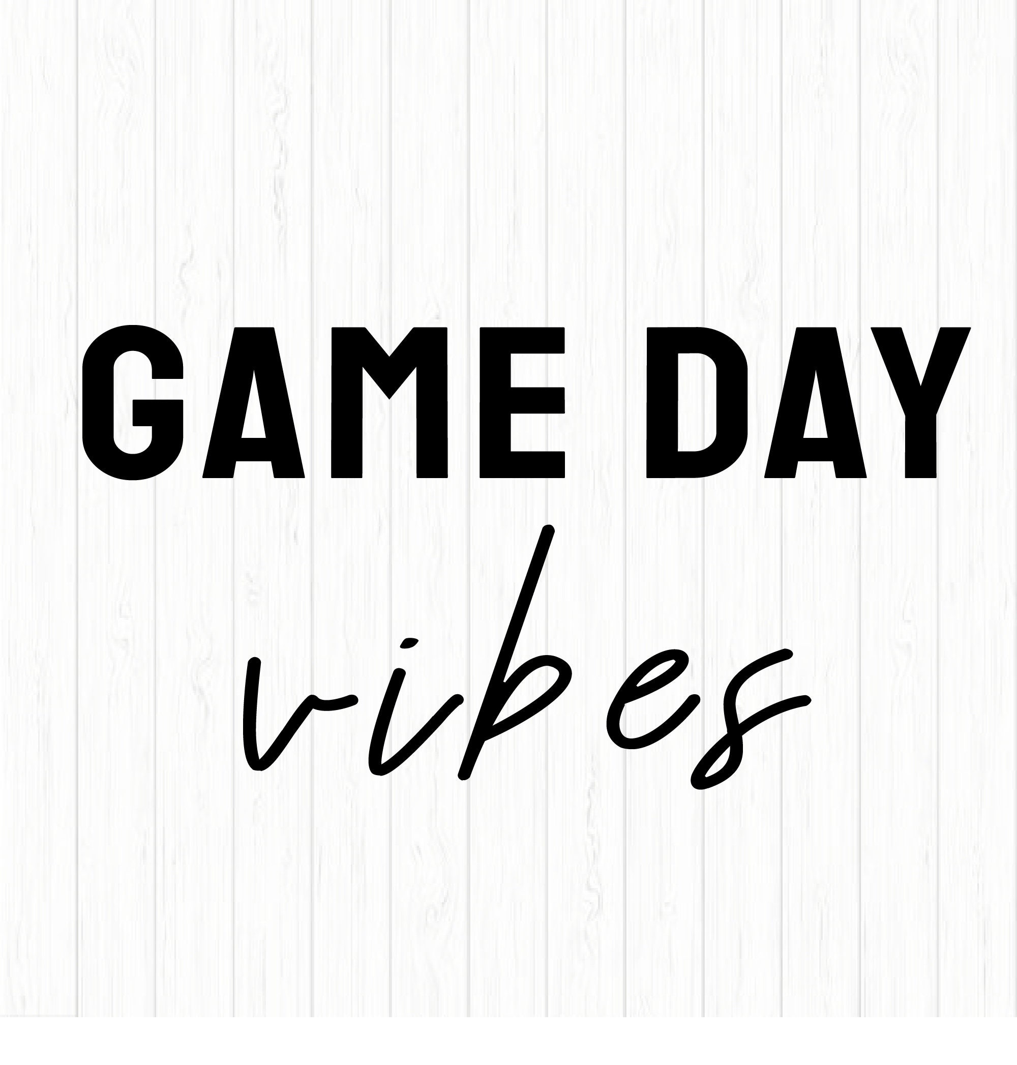 Free Free Mama Vibes Svg 7 SVG PNG EPS DXF File