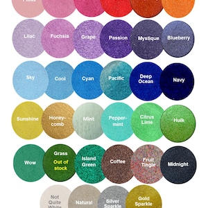 Colour Sand, Unity Sand, Ceremony Sand, Wedding Sand, Sand Art, Sand decor