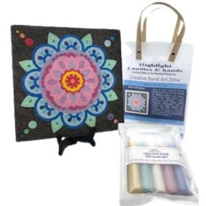 Sand Art Picture Projects,  DYI Sand Art, Sand Art Projects, Sand Art, Kids Sand Art  Sets, Kids Sand Art DYI Sets, Adult Sand Art Project