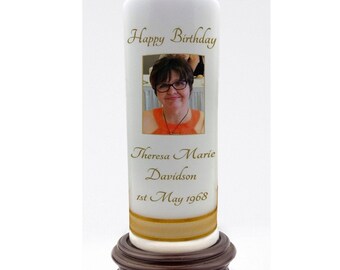 Create Your Own Candle DIY Kit, Make Your Own Candle, Scented Candle, Wax Beads, Colour Wax Beads