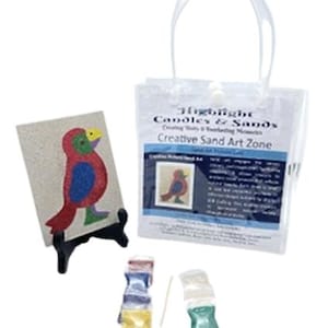 Sand Art Picture Projects,  DYI Sand Art, Sand Art Projects, Sand Art, Kids Sand Art  Sets, Kids Sand Art DYI Sets, Small