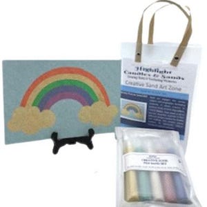 Sand Art Picture Projects,  DYI Sand Art, Sand Art Projects, Sand Art, Kids Sand Art  Sets, Kids Sand Art DYI Sets, Picture Sets