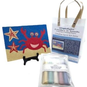 Sand Art Picture Projects,  DYI Sand Art, Sand Art Projects, Sand Art, Kids Sand Art  Sets, Kids Sand Art DYI Sets, Creatures