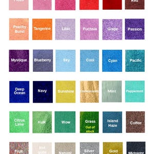 Colour Sand, Asbestos Free Coloured Sand, Unity Sand, Ceremony Sand, Wedding, Sand Art,