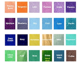 Arena de colores, arena de colores sin amianto, arena de la unidad, arena para ceremonias, bodas, arte con arena.