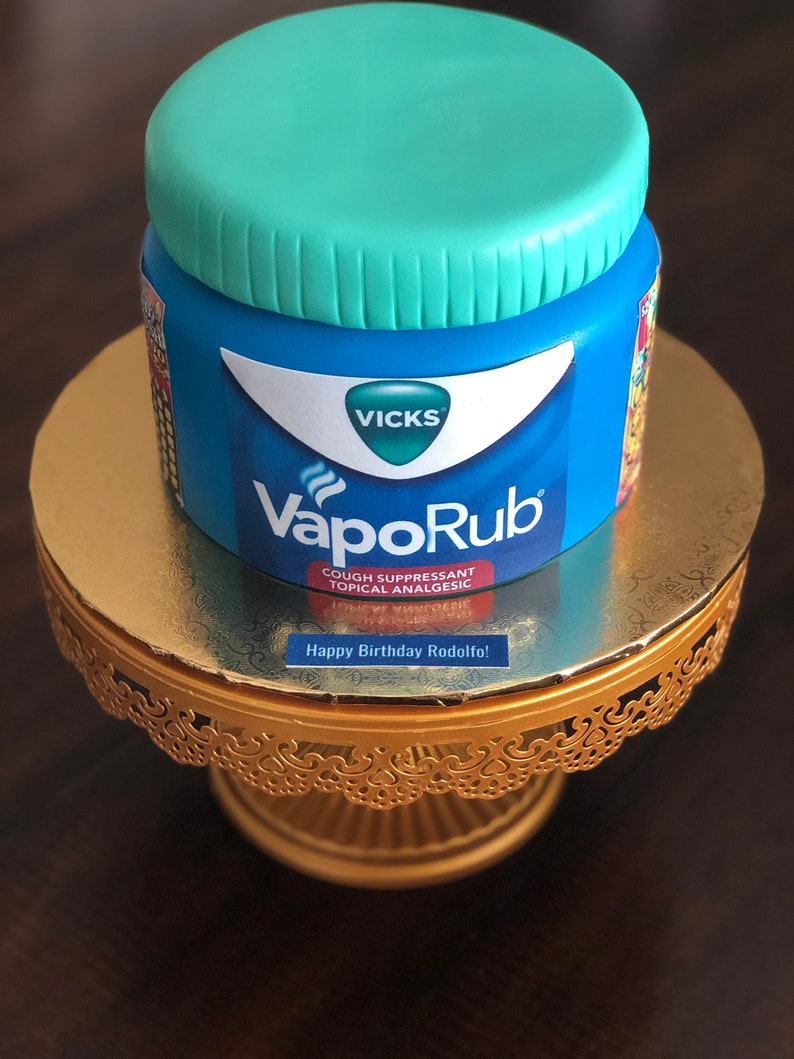 Happy Birthday Cake Topper Edible Images Icing Sheets Etsy Canada