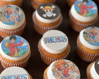 One Piece Manga Party Decorations birthday Banner Balloons - Etsy Finland One Piece Manga Party Decorations birthday Banner Balloons - Etsy Finland