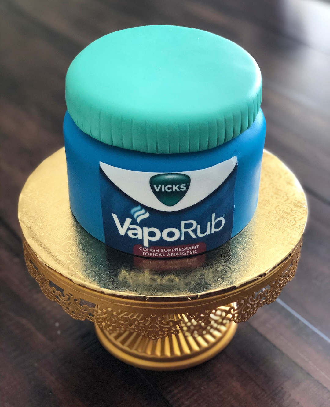 Happy Birthday Cake Topper Edible Images Icing Sheets Etsy