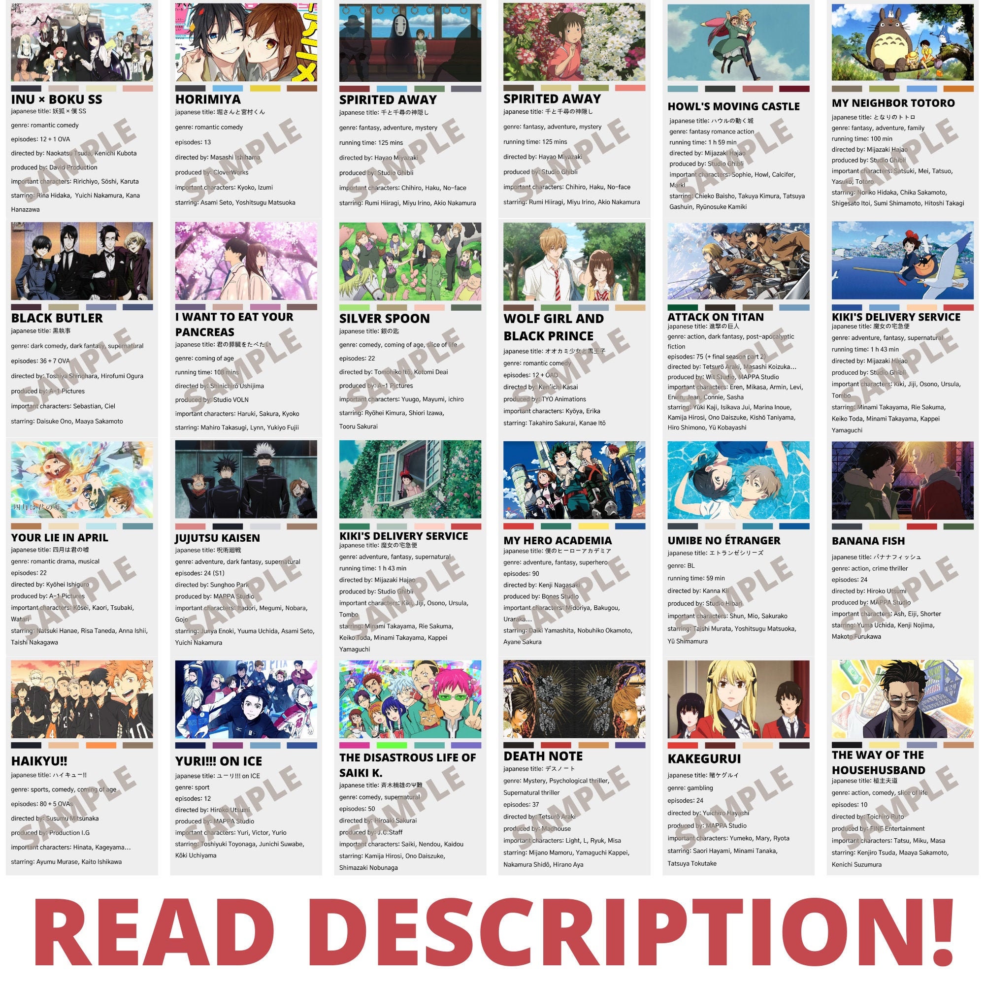 Aggregate 164+ minimalist anime posters best - highschoolcanada.edu.vn
