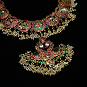 kundan