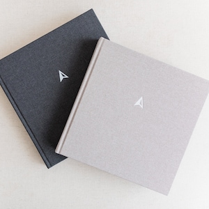 Father's Day Card Journal | Father's Day Letters from my child | Use instead of Father’s Day cards & Birthday cards. A memory book for dad