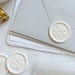 see more listings in the Holiday 2023 Wax Seals section