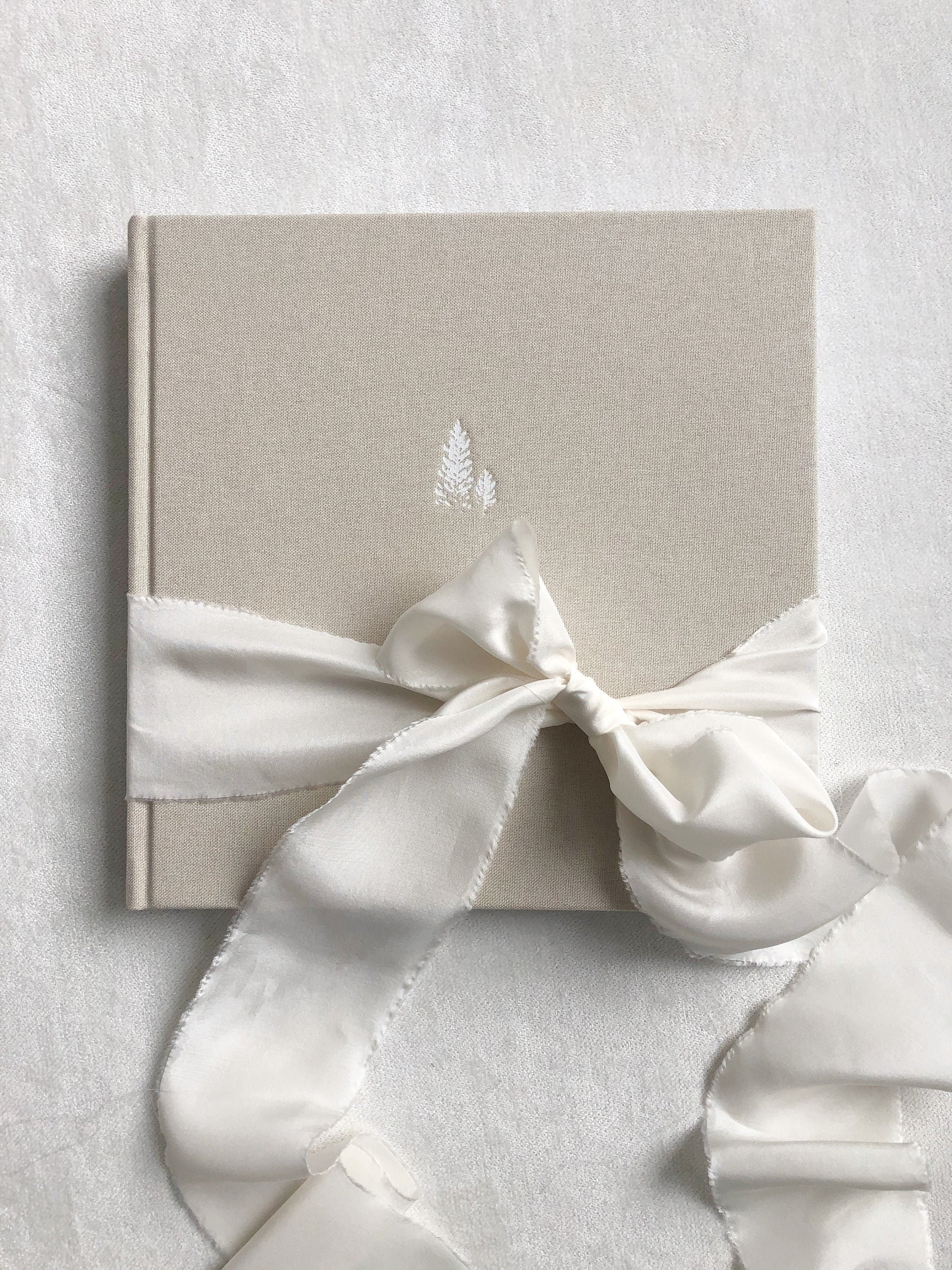 Paper Anniversary Gift 1st Anniversary Gift Anniversary Etsy