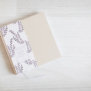 Cartas de Dia das Mães do meu filho | Cartas do filho/filha | Livro de memórias do bebê | Novo presente para mamãe | Presente de aniversário da mãe | Cartão de aniversário da mãe