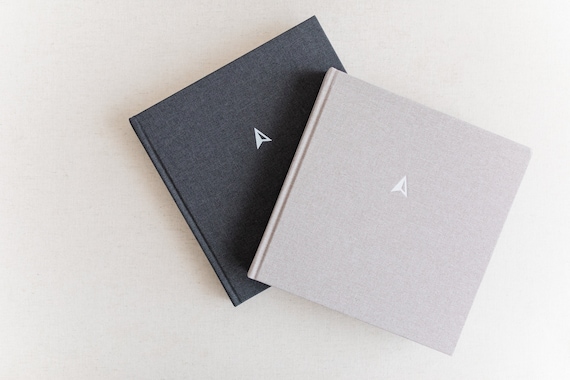Dear Dad Journal: Father's Day Keepsake Memory Book