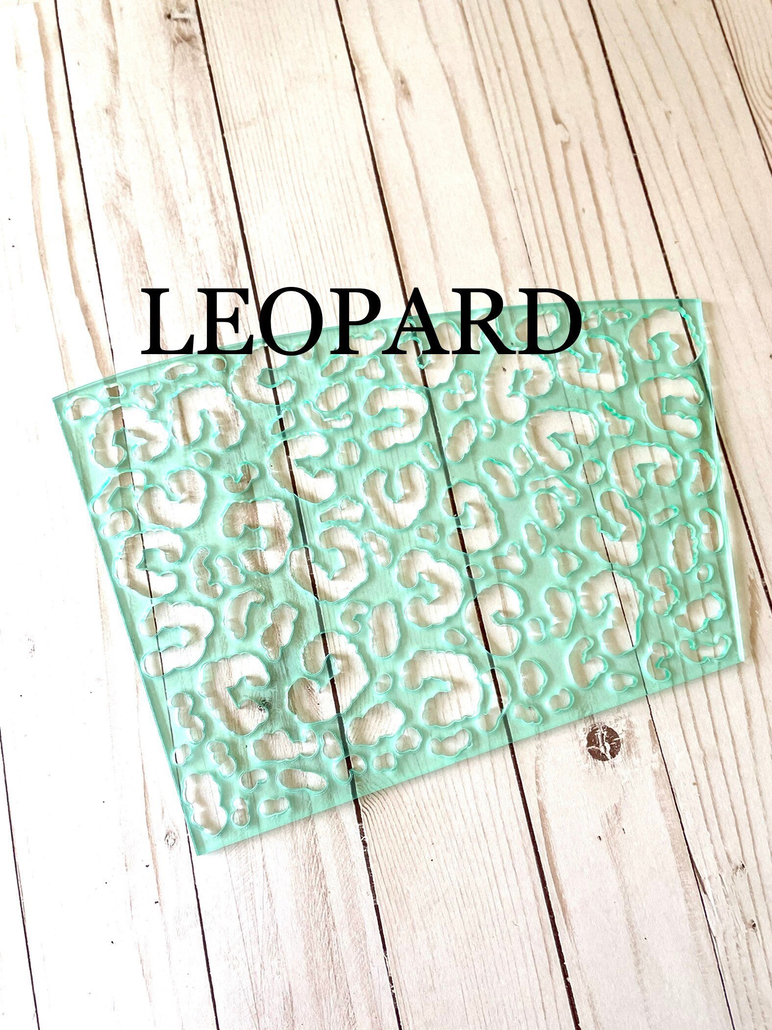 Bleaching Stencils Sleeve Bleaching Stencils Dyeing Etsy