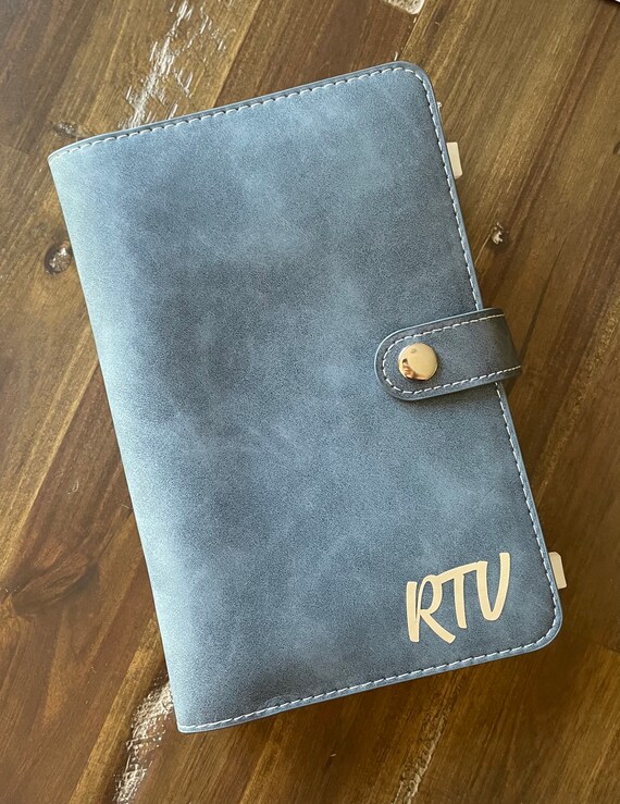 kate spade budget wallet