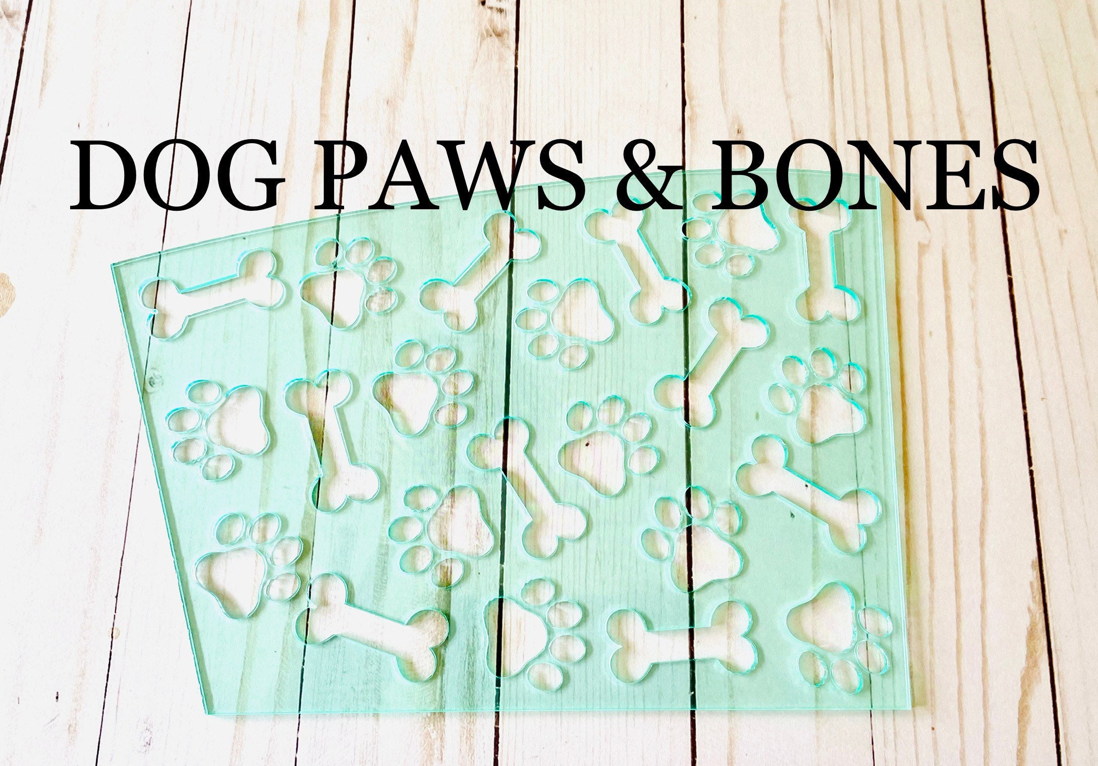 Bleaching Stencils Sleeve Bleaching Stencils Dyeing Etsy