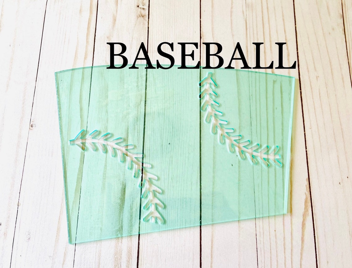 Bleaching Stencils Sleeve Bleaching Stencils Dyeing Etsy