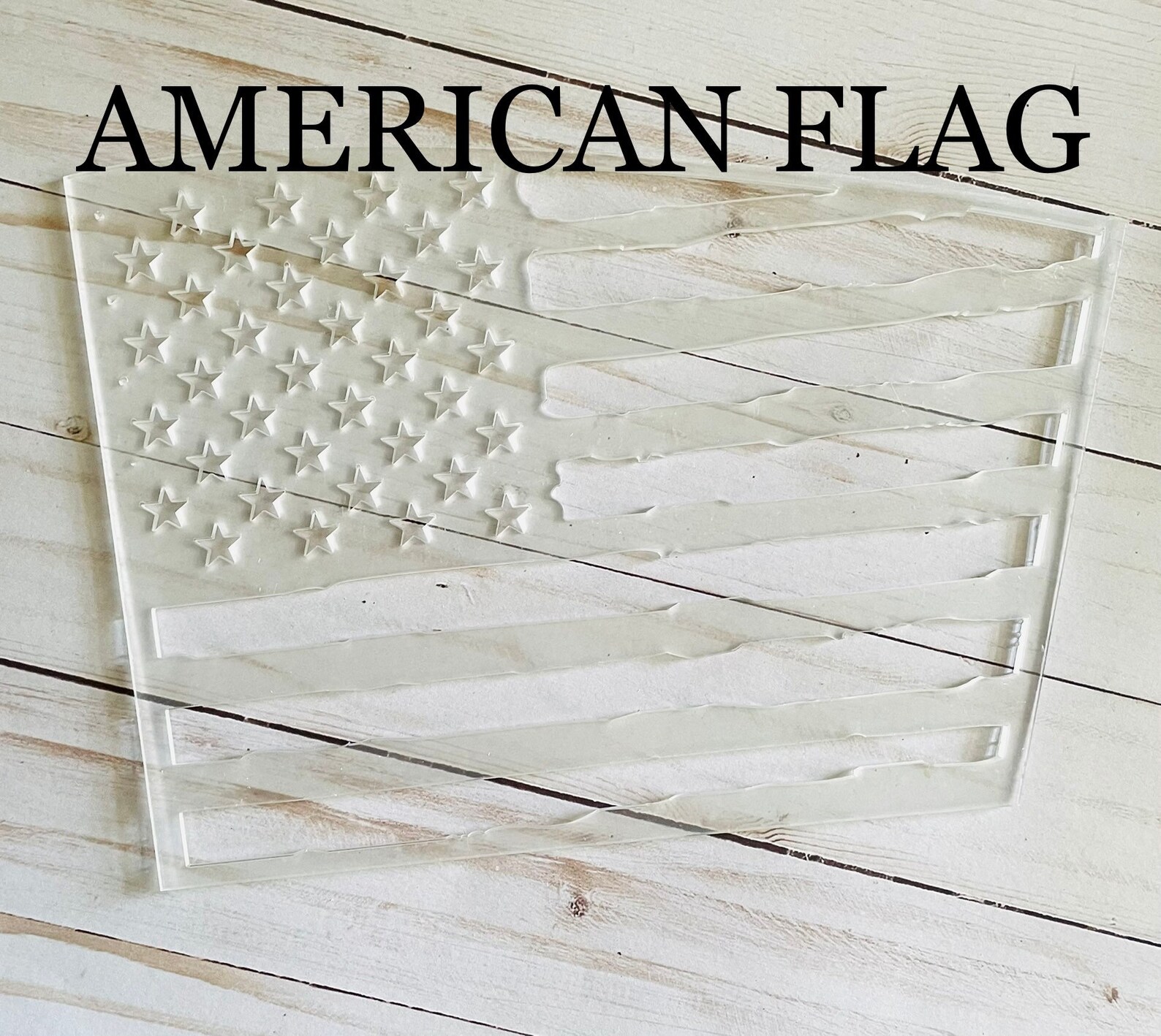 Bleaching Stencils Sleeve Bleaching Stencils Dyeing Etsy