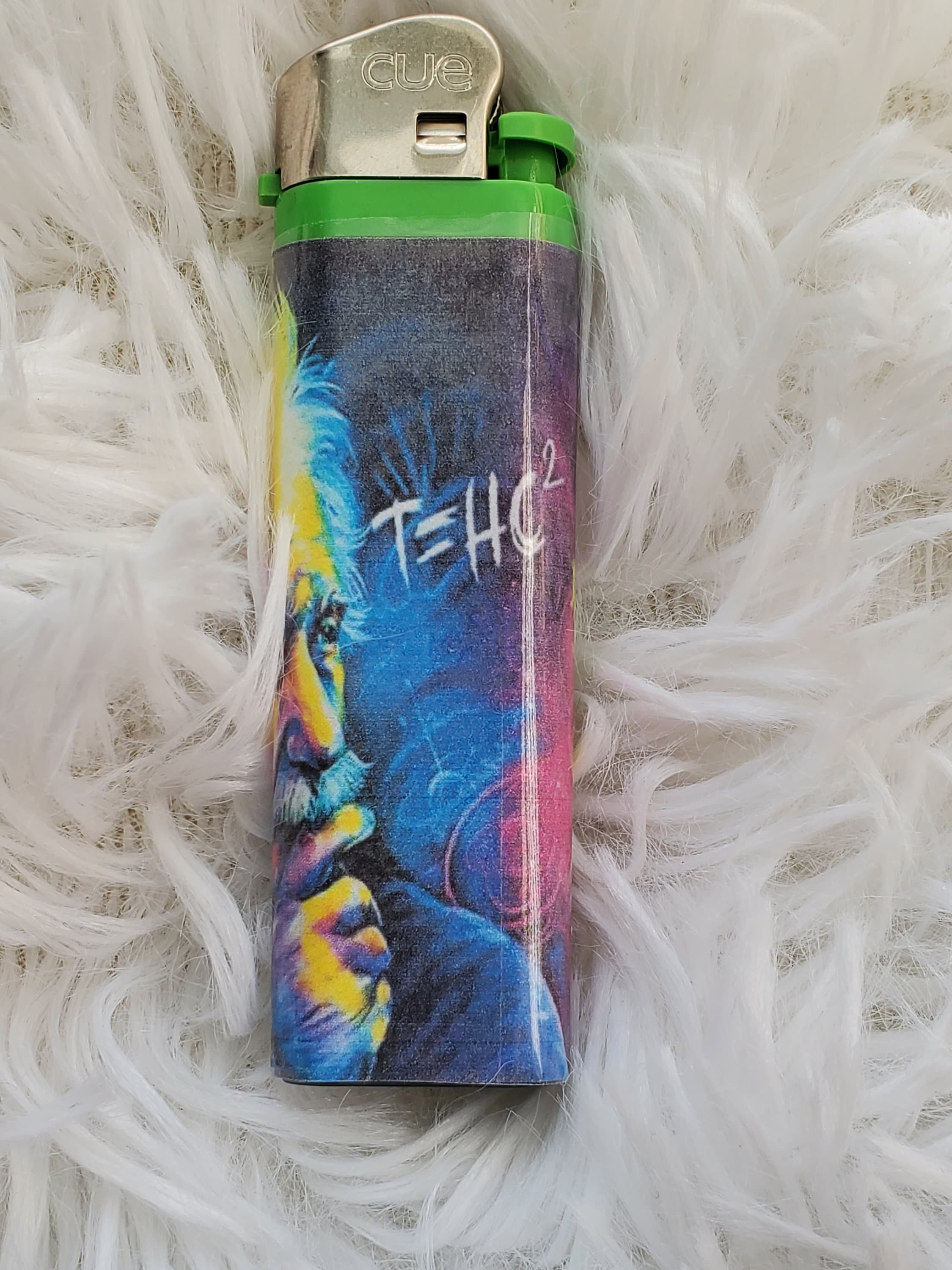 Rolling Tray Set Etsy